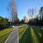 House Villa *