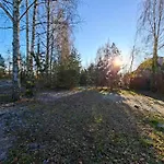 Villa House Szteklin