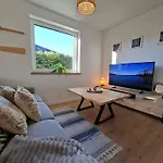 House Villa