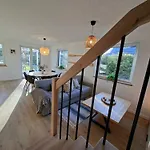 House Villa *