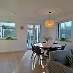 Villa House *