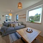Villa House *