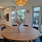 House * Szteklin