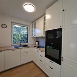 House Villa