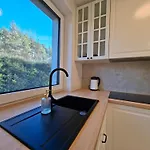 House Villa *