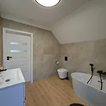 House Villa *