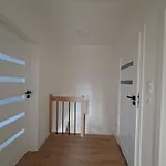 Villa House *