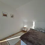 House Villa Szteklin