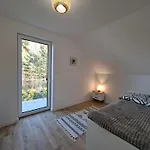 House *