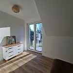 House *