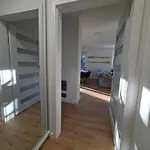 Villa House Szteklin