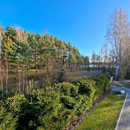House Villa *