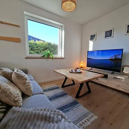 House Villa