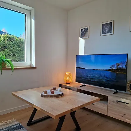 House Villa *
