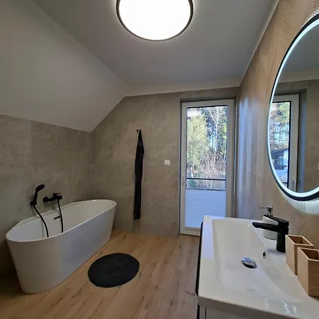 House * Szteklin