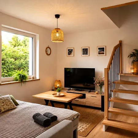 House *