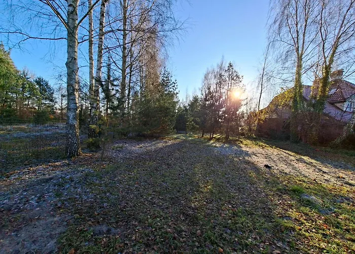 别墅 House Szteklin